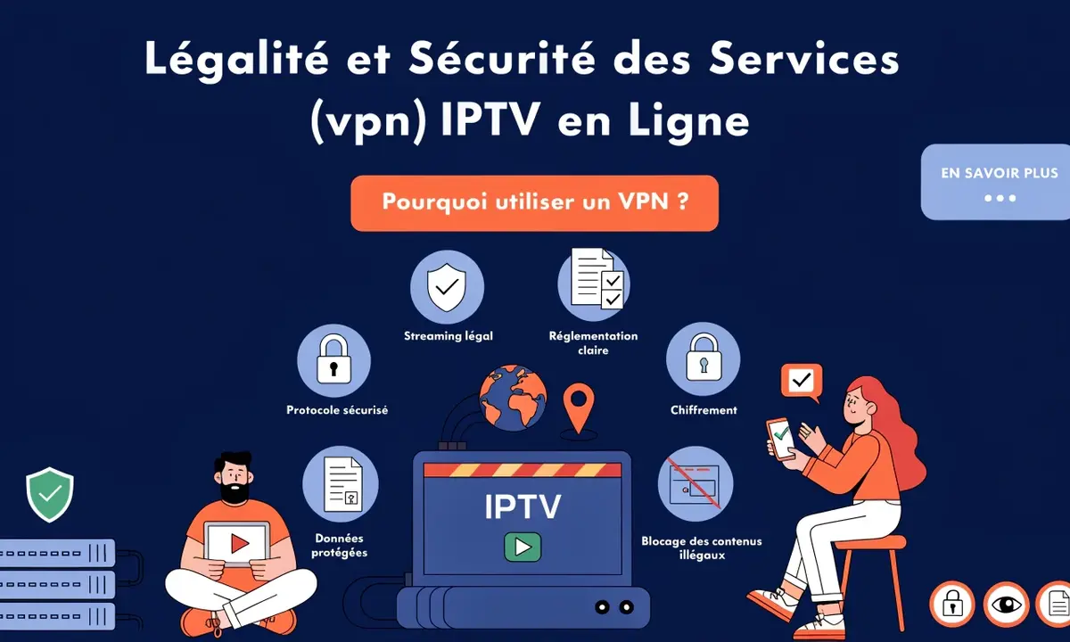 legalite-iptv-bonnes-pratiques