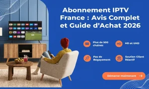 avantages-abonnement-iptv-cable-satellite