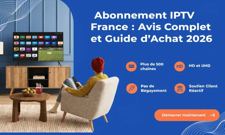 avantages-abonnement-iptv-cable-satellite