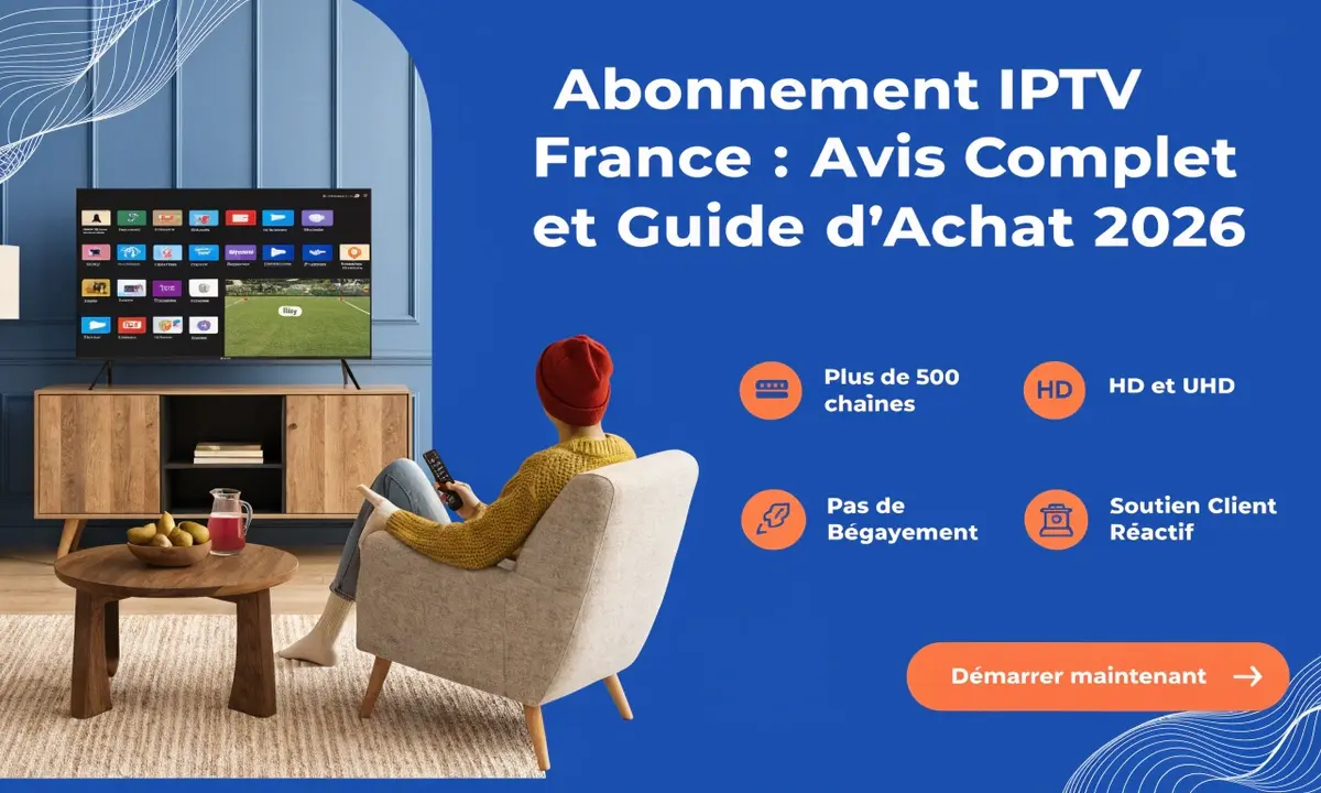 avantages-abonnement-iptv-cable-satellite