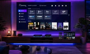 meilleures applications IPTV