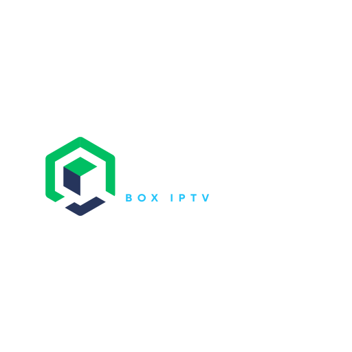 Box Internet - Abonnement IPTV